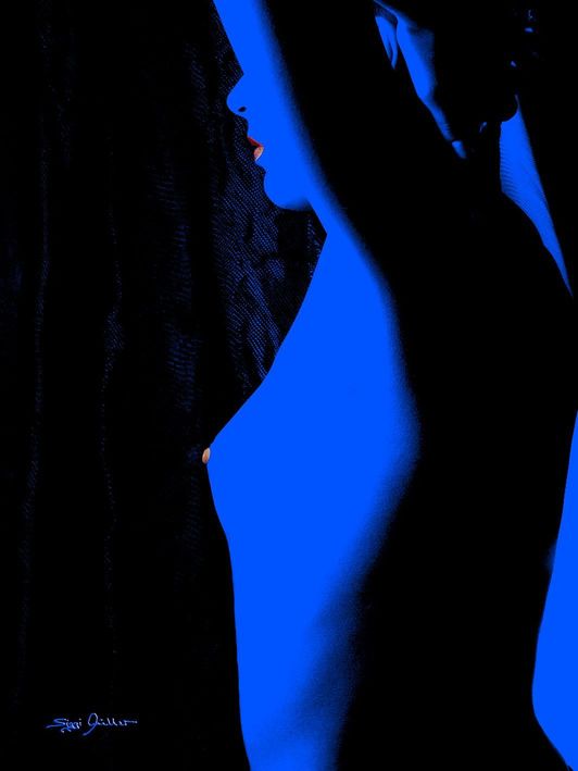 fsm-blog-erotik01-die-blaue-frau